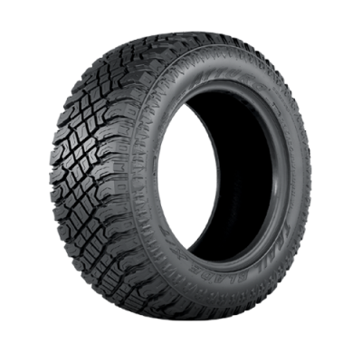 https://protyres.ae/wp-content/uploads/2023/02/atturo-trail-blade-x-t.png