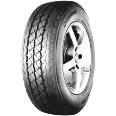 https://protyres.ae/wp-content/uploads/2023/02/bridgestone_duravis-r630.png