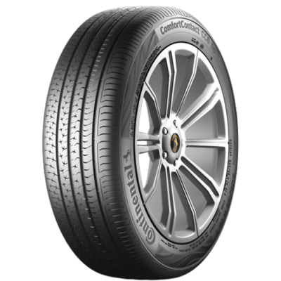 https://protyres.ae/wp-content/uploads/2023/02/cc6_6_1_1.png