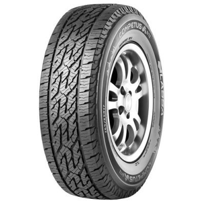 https://protyres.ae/wp-content/uploads/2023/02/competus-at2.jpg