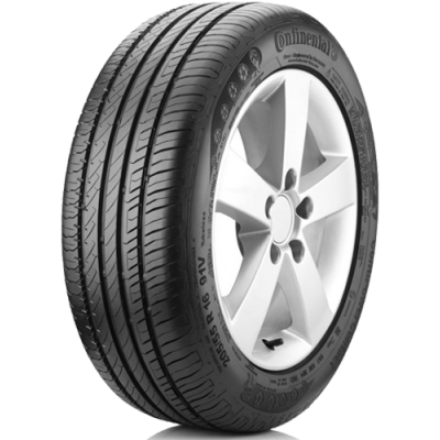 https://protyres.ae/wp-content/uploads/2023/02/conti-power-contact_24_39_1.png