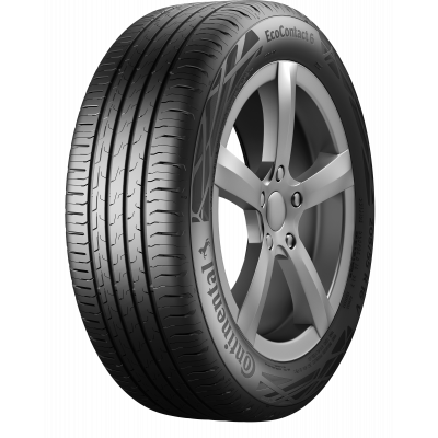 https://protyres.ae/wp-content/uploads/2023/02/contiecocontact-6.png