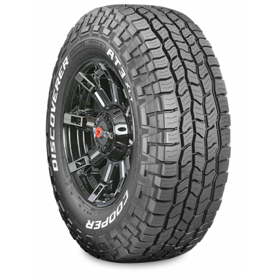 https://protyres.ae/wp-content/uploads/2023/02/discovererat3_xlt_full_5_1.png