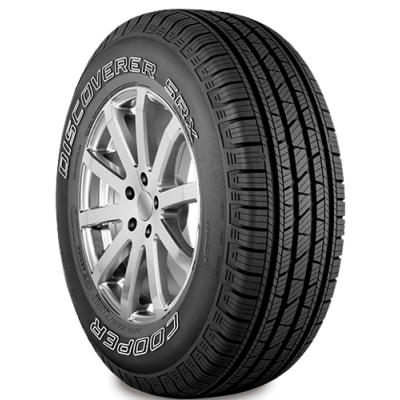 https://protyres.ae/wp-content/uploads/2023/02/discoverersrx_full_1__5_1.png