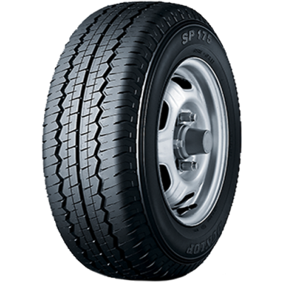 https://protyres.ae/wp-content/uploads/2023/02/dunlop-sp-175.png