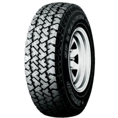 https://protyres.ae/wp-content/uploads/2023/02/dunlop_tg20.png