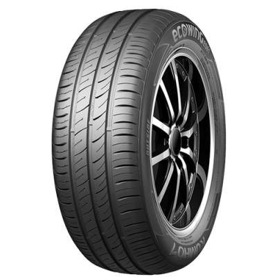 https://protyres.ae/wp-content/uploads/2023/02/eco-2_2_2_1_1_1.png