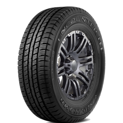 https://protyres.ae/wp-content/uploads/2023/02/encounterht_4_1_1.png