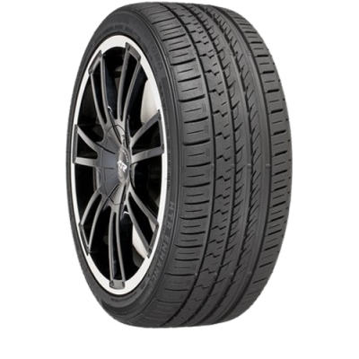 https://protyres.ae/wp-content/uploads/2023/02/enhance-2.png