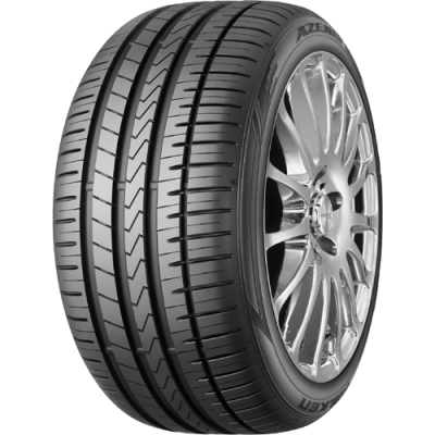 https://protyres.ae/wp-content/uploads/2023/02/falken-azenis-fk510_3.png