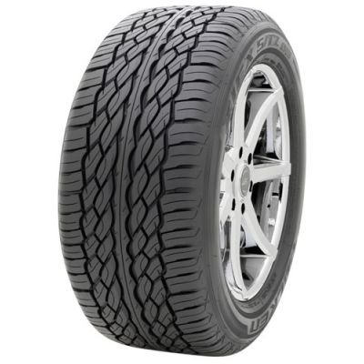 https://protyres.ae/wp-content/uploads/2023/02/falken-ziex-s-tz05.jpg