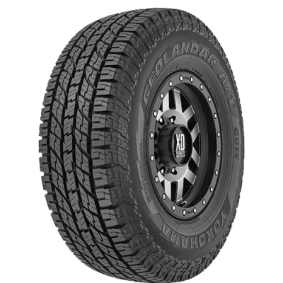 https://protyres.ae/wp-content/uploads/2023/02/g015-a_1_.png