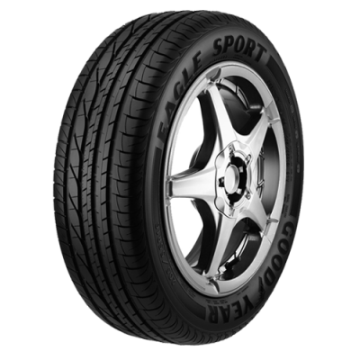 https://protyres.ae/wp-content/uploads/2023/02/goodyear_eagle_sport.png