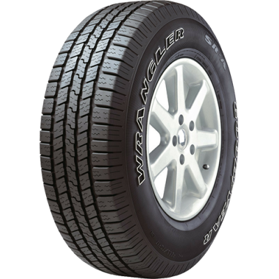 https://protyres.ae/wp-content/uploads/2023/02/goodyear_wrangler_sra.png