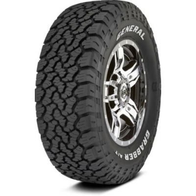 https://protyres.ae/wp-content/uploads/2023/02/grabber-atx.jpg