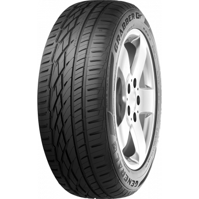 https://protyres.ae/wp-content/uploads/2023/02/grabber-gt-product-picture-1-data.png