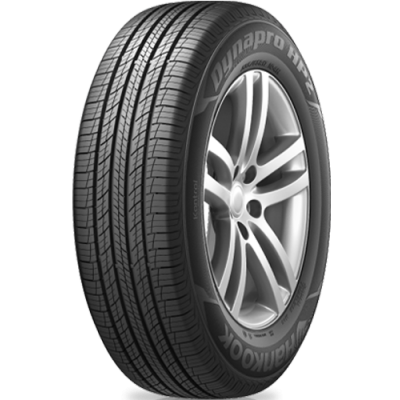 https://protyres.ae/wp-content/uploads/2023/02/hankook-tires-dynapro-ra33-left-01.png
