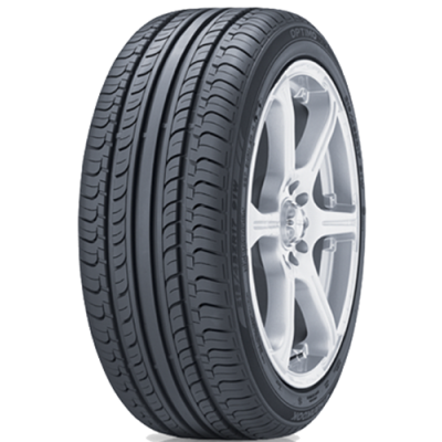 https://protyres.ae/wp-content/uploads/2023/02/hankook_optimok415_27.png
