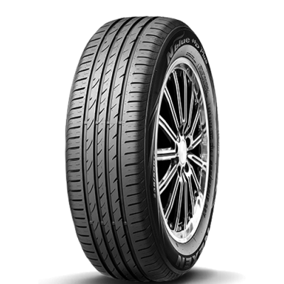 https://protyres.ae/wp-content/uploads/2023/02/hdplus_6_1_1.png