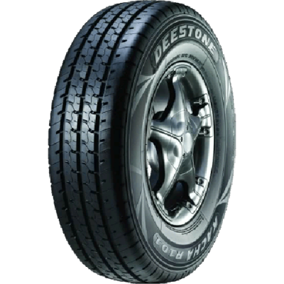 https://protyres.ae/wp-content/uploads/2023/02/kacha-r101_1.png
