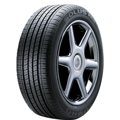 https://protyres.ae/wp-content/uploads/2023/02/kh16-500583.png
