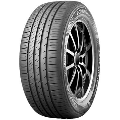 https://protyres.ae/wp-content/uploads/2023/02/kumho-ecowing-es31.jpg