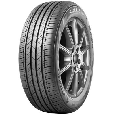 https://protyres.ae/wp-content/uploads/2023/02/kumho-solus-ta21.jpg