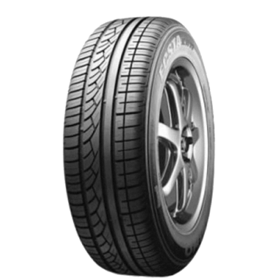 https://protyres.ae/wp-content/uploads/2023/02/kumho_ecsta_kh11_1_3_1_1_1_1.png
