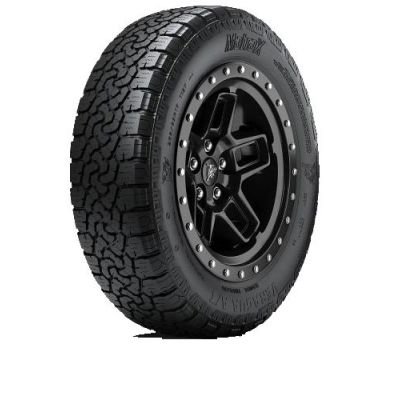 https://protyres.ae/wp-content/uploads/2023/02/maxtax-veragua-at.jpg