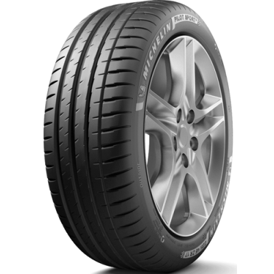 https://protyres.ae/wp-content/uploads/2023/02/michelin-pilot-sport-4-suv.png