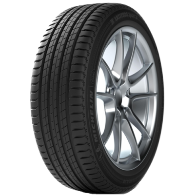 https://protyres.ae/wp-content/uploads/2023/02/michelin_latitudesport3_32.png