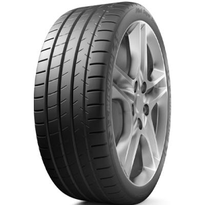 https://protyres.ae/wp-content/uploads/2023/02/michelin_pilotsupersport.png