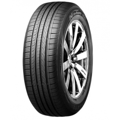 https://protyres.ae/wp-content/uploads/2023/02/n-blue-roadstone.png