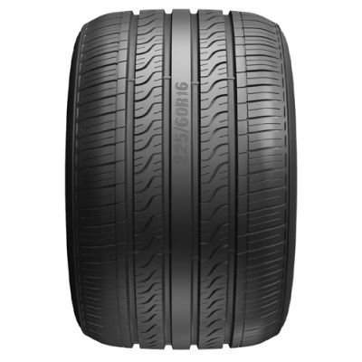 https://protyres.ae/wp-content/uploads/2023/02/pearly-mx1.jpg
