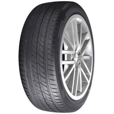 https://protyres.ae/wp-content/uploads/2023/02/pearly-mx2.jpg