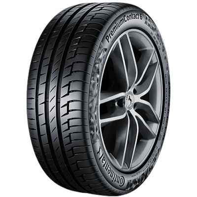 https://protyres.ae/wp-content/uploads/2023/02/premiumcontact-6-tire-image.png
