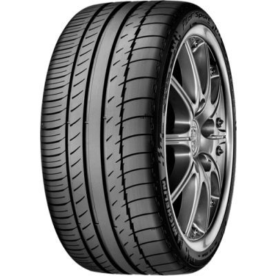 https://protyres.ae/wp-content/uploads/2023/02/ps2-c_3.png