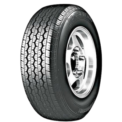 https://protyres.ae/wp-content/uploads/2023/02/rd_613.png