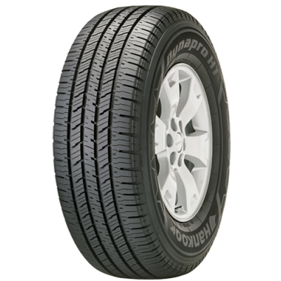 https://protyres.ae/wp-content/uploads/2023/02/rh12.png
