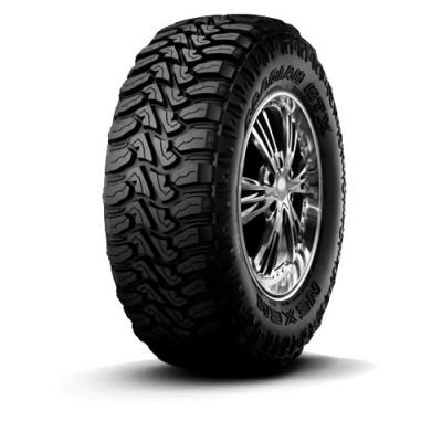 https://protyres.ae/wp-content/uploads/2023/02/roadian_mtx.jpg