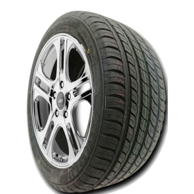 https://protyres.ae/wp-content/uploads/2023/02/seam-altima.png