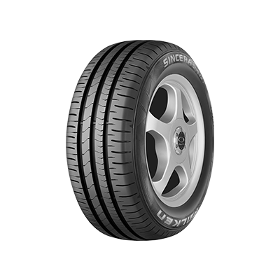 https://protyres.ae/wp-content/uploads/2023/02/sn832i_angle.png