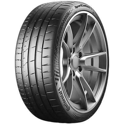 https://protyres.ae/wp-content/uploads/2023/02/sportcontact-7.png