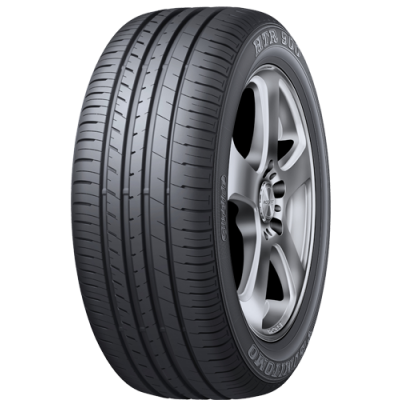 https://protyres.ae/wp-content/uploads/2023/02/sumitomo_htr900_1_9_1_1_.png