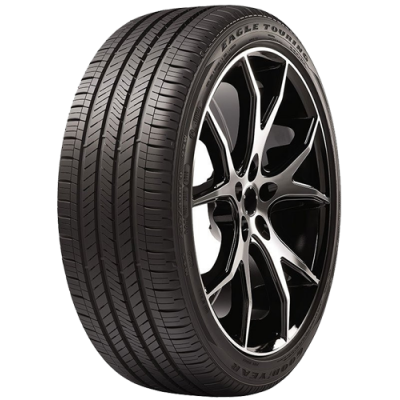 https://protyres.ae/wp-content/uploads/2023/02/touring-2.png