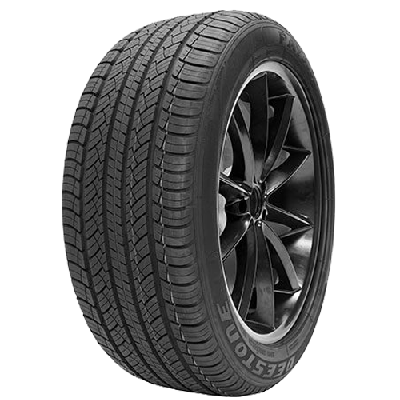 https://protyres.ae/wp-content/uploads/2023/02/tyres-Deestone-payak-007-r601.png
