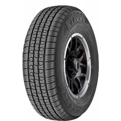 https://protyres.ae/wp-content/uploads/2023/02/tyresonline-HT10001.png