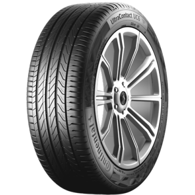 https://protyres.ae/wp-content/uploads/2023/02/uc6_3.png