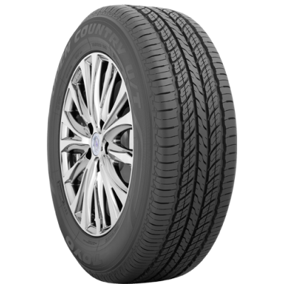 https://protyres.ae/wp-content/uploads/2023/02/ut_3.png