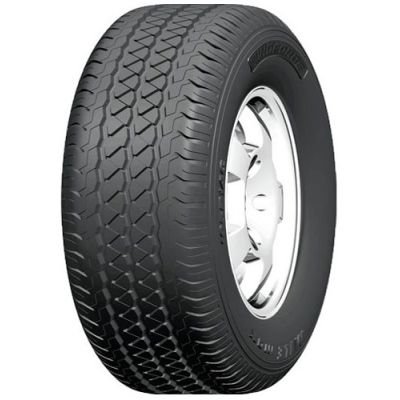 https://protyres.ae/wp-content/uploads/2023/02/windforce-mile-max.jpg